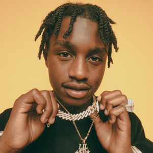 Meet your Posher, Hely